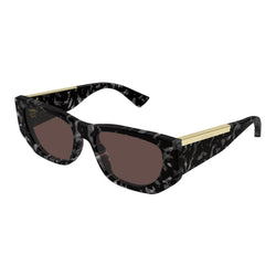 GUCCI Chic GG1959S 002 Sunglasses for Women | SUNGLASSES | Wiccan Center