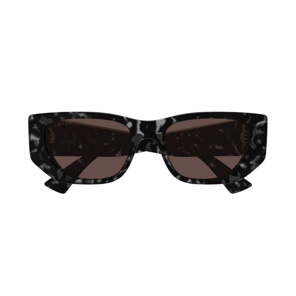 GUCCI Chic GG1959S 002 Sunglasses for Women