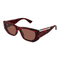 GUCCI Chic GG1959S Mini Sunglasses