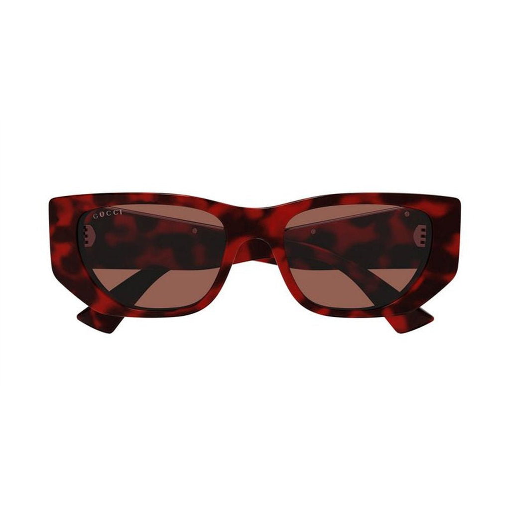 GUCCI Chic GG1959S Mini Sunglasses