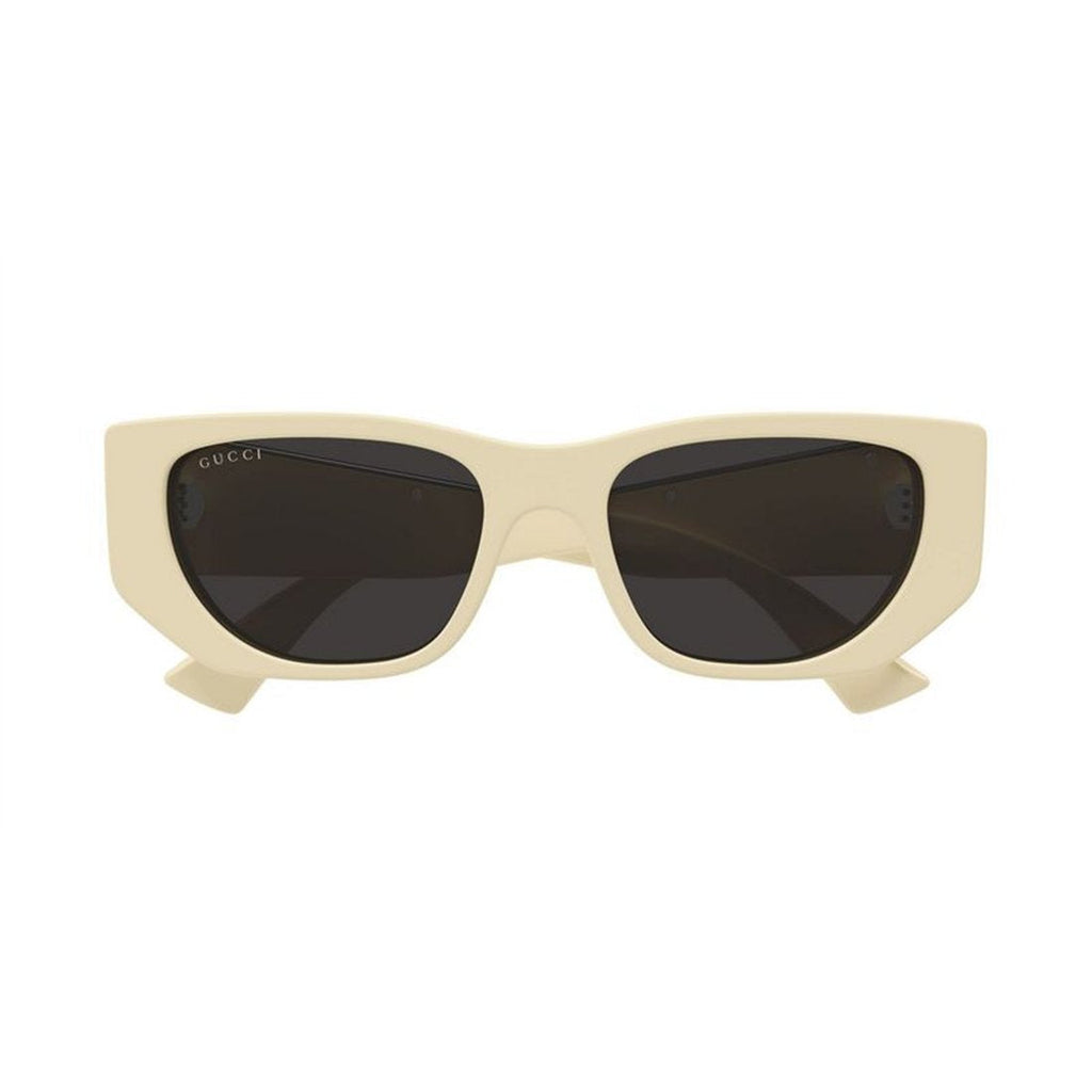 GUCCI Chic GG1959S Mini Sunglasses for Women
