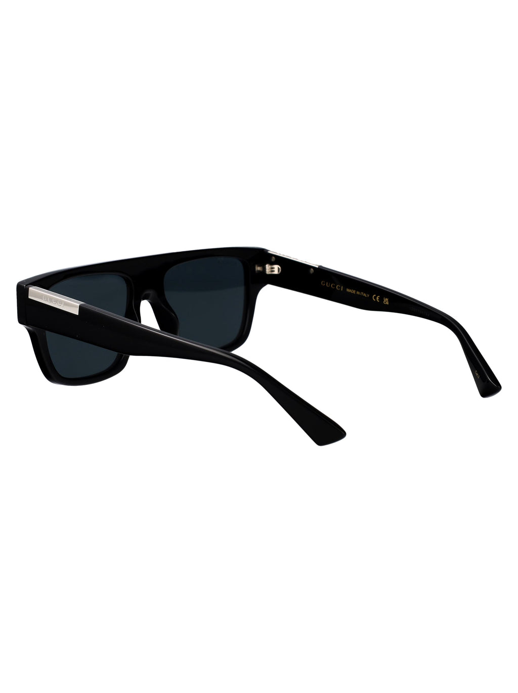 GUCCI Stylish Sunglasses for Men - Perfect for Every Season | SUNGLASSES | Wiccan Center