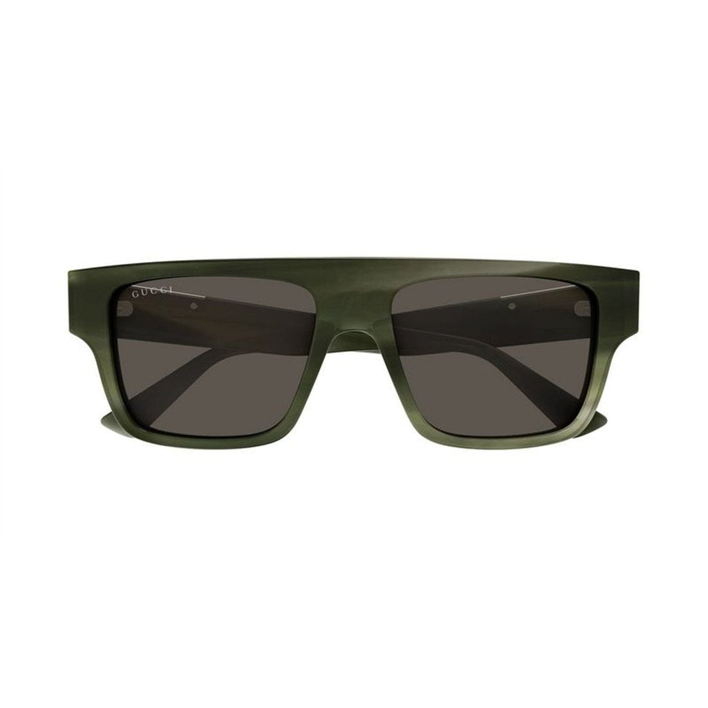GUCCI Timeless GG1960S Sunglasses for Men