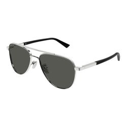 GUCCI Minimalist GG1962S Sunglasses for Men | SUNGLASSES | Wiccan Center