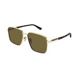 GUCCI Stylish Sunglasses for Men - Timeless Elegance | SUNGLASSES | Wiccan Center
