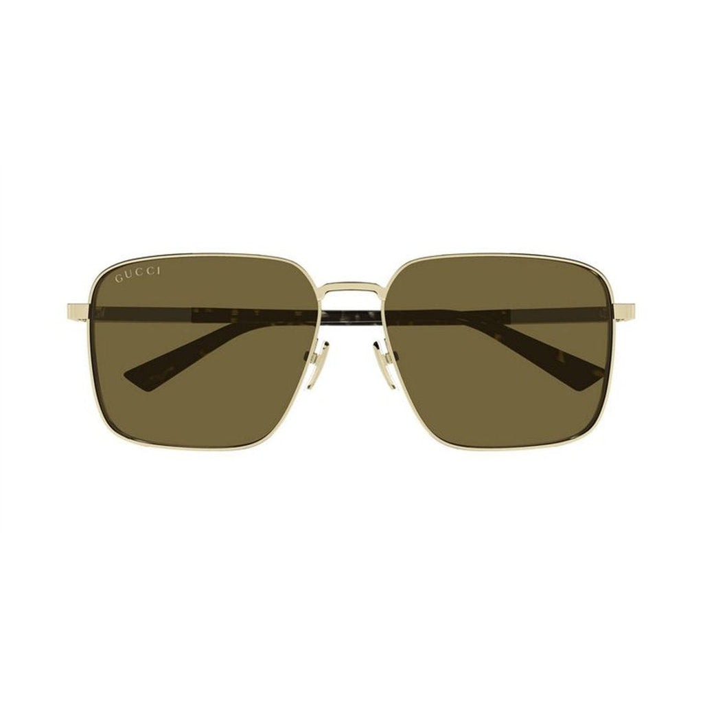 GUCCI Stylish Sunglasses for Men - Timeless Elegance