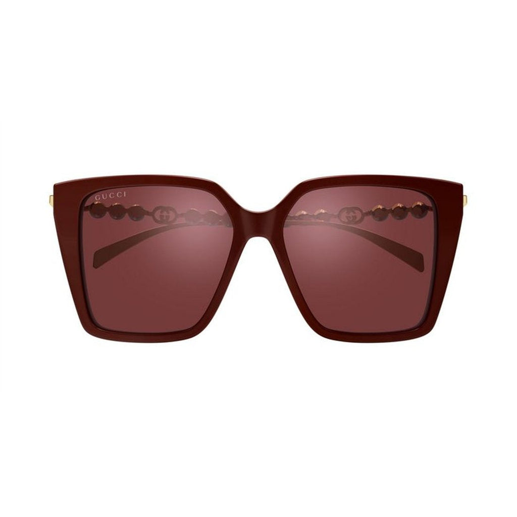 GUCCI Chic GG1967S Mini Sunglasses for Women