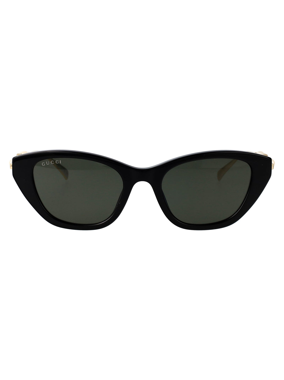 GUCCI Stylish Women's GG1968S Sunglasses