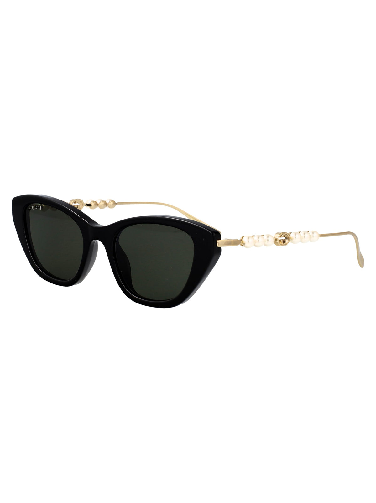 GUCCI Stylish Women's GG1968S Sunglasses