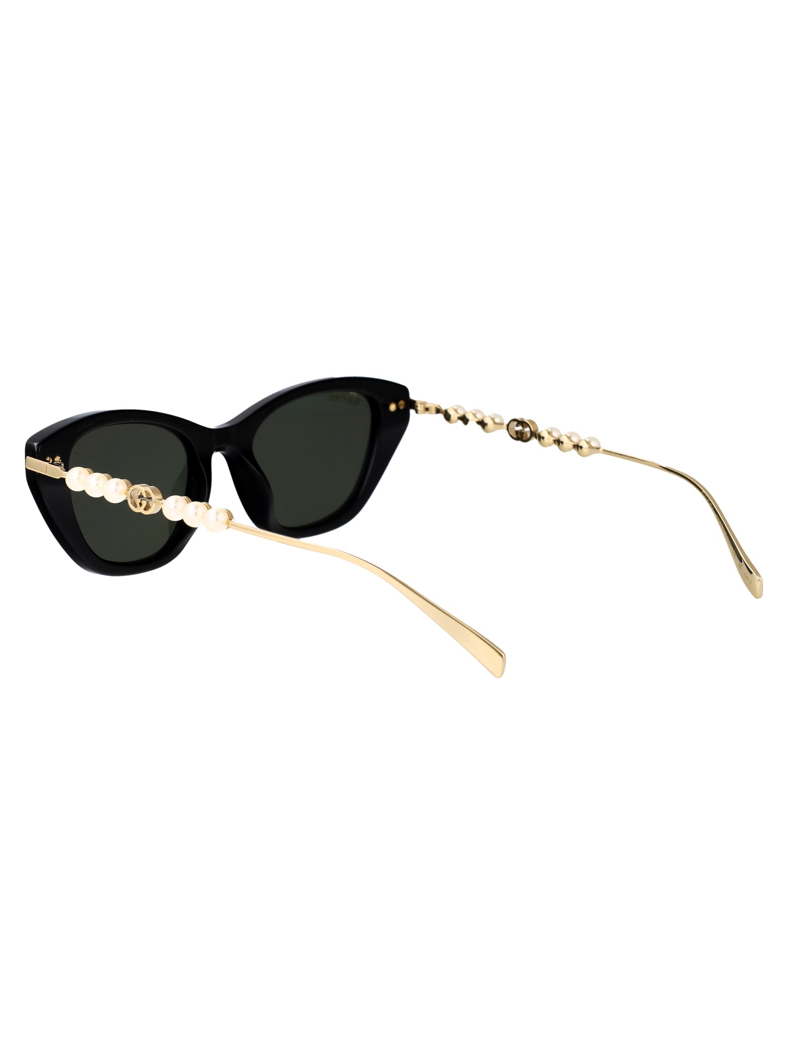GUCCI Stylish Women's GG1968S Sunglasses