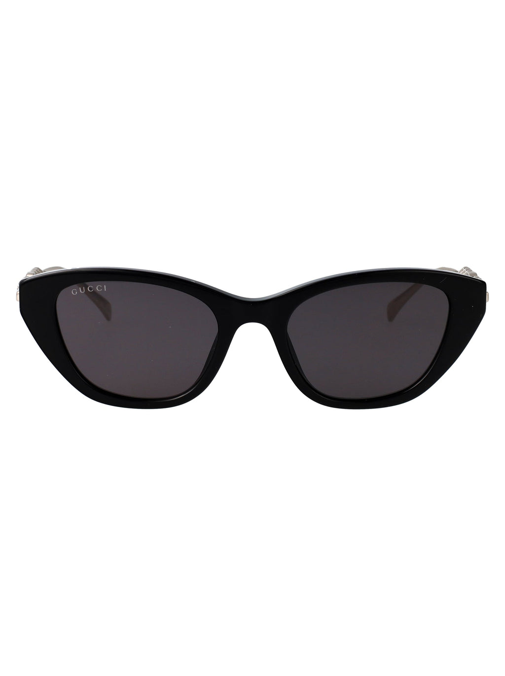 GUCCI Chic Women's Sunglasses 1968S Mini