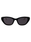 GUCCI Chic Women's Sunglasses 1968S Mini