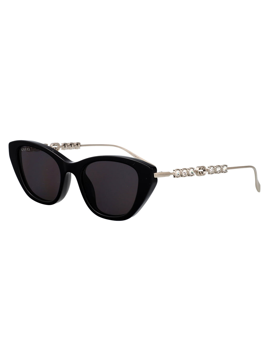 GUCCI Chic Women's Sunglasses 1968S Mini