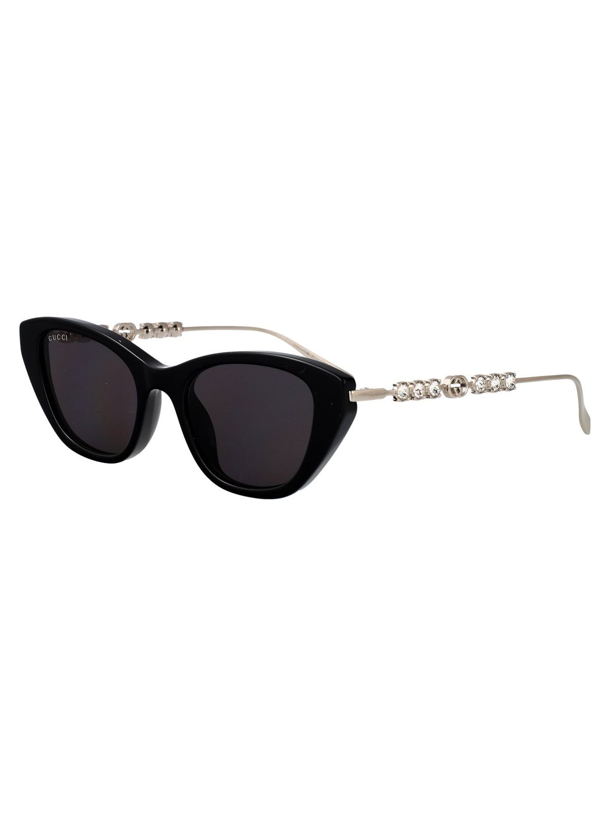 GUCCI Chic Women's Sunglasses 1968S Mini