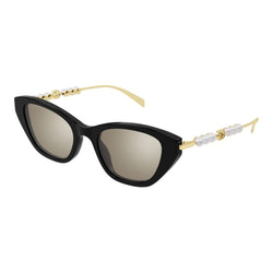 GUCCI Trendy GG1968S Mini Sunglasses for Women | SUNGLASSES | Wiccan Center