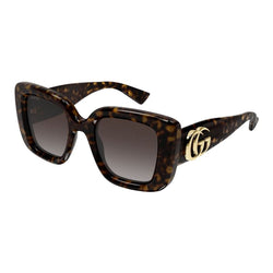 GUCCI Chic GG1975S Mini Sunglasses for Women | SUNGLASSES | Wiccan Center