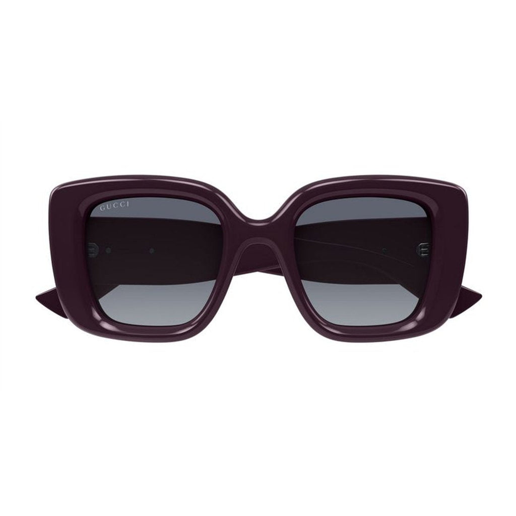 GUCCI Chic GG1975S Mini Sunglasses for Women