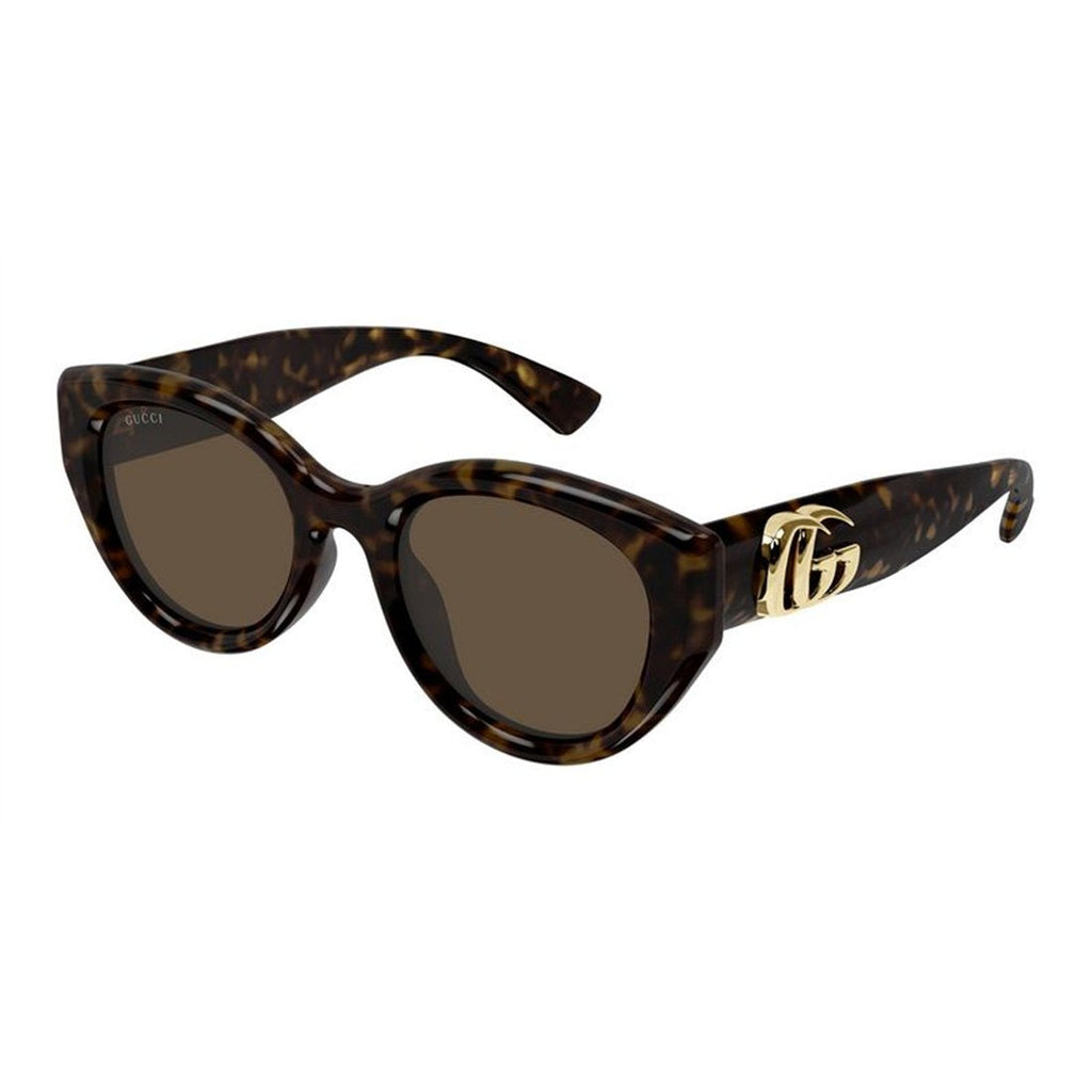 GUCCI Stylish GG1976SK Sunglasses for Women | SUNGLASSES | Wiccan Center