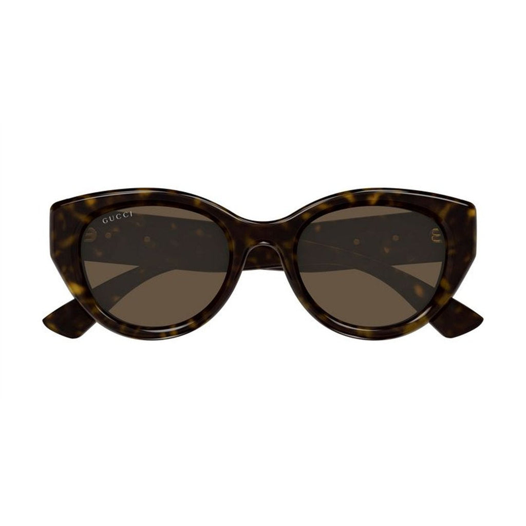 GUCCI Stylish GG1976SK Sunglasses for Women | SUNGLASSES | Wiccan Center