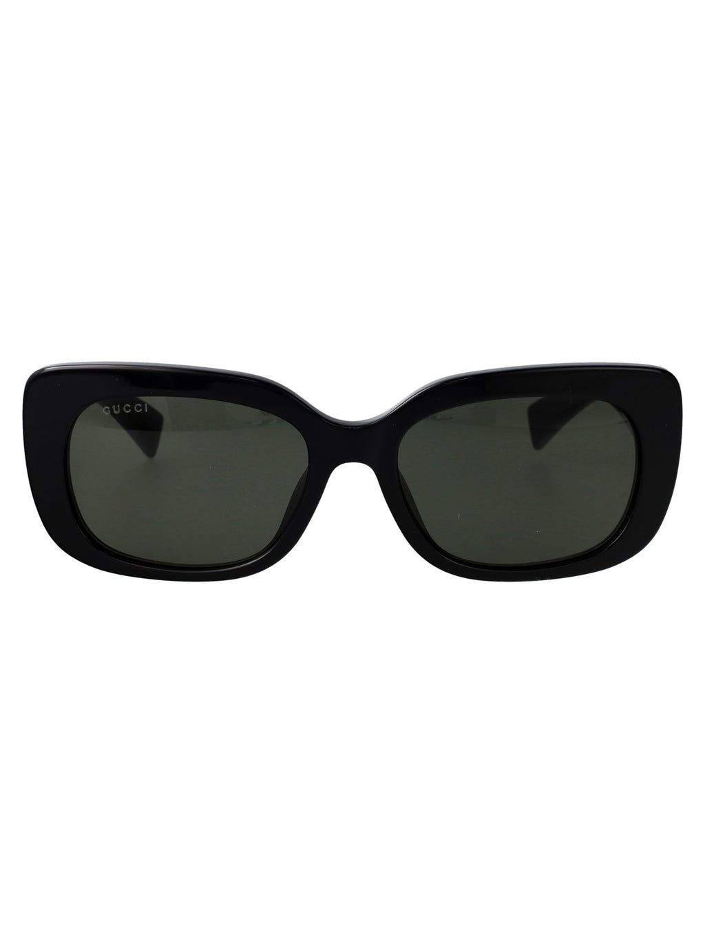 GUCCI Chic Women’s GG1979SK Sunglasses