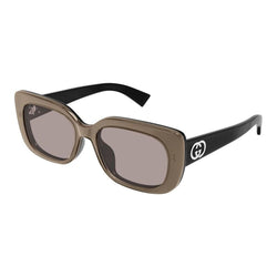 GUCCI Elegant GG1979SK Mini Sunglasses for Women | SUNGLASSES | Wiccan Center