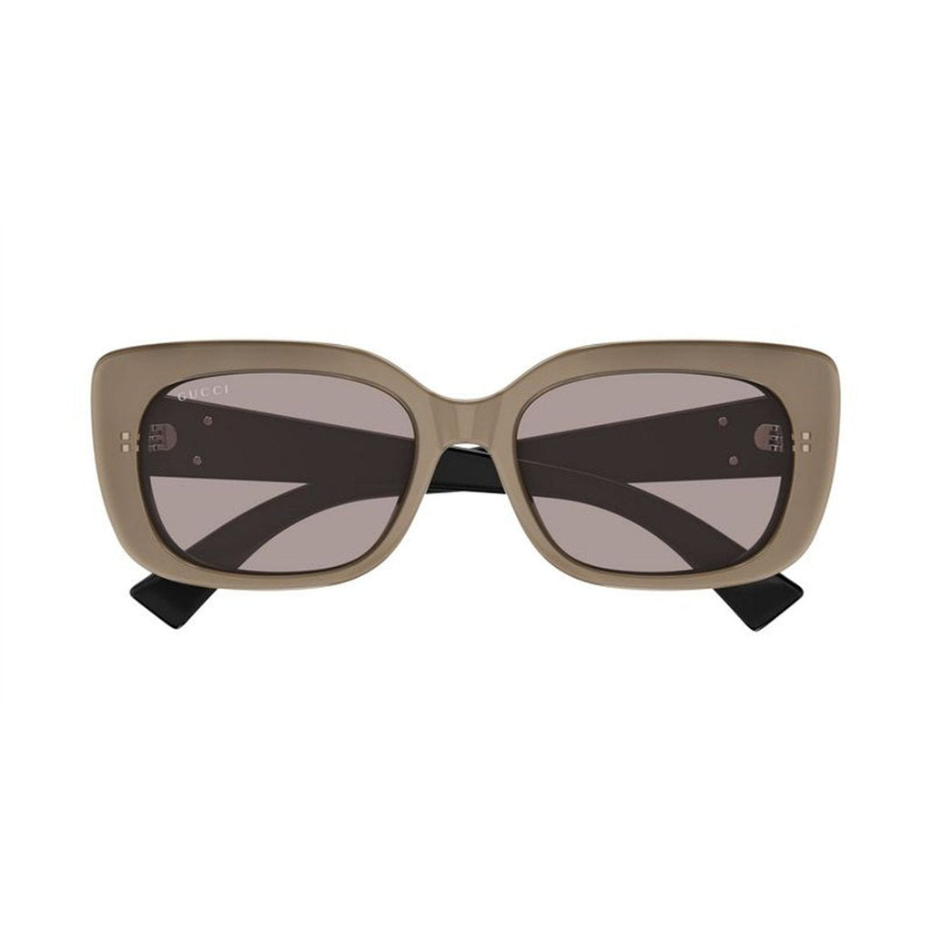 GUCCI Elegant GG1979SK Mini Sunglasses for Women