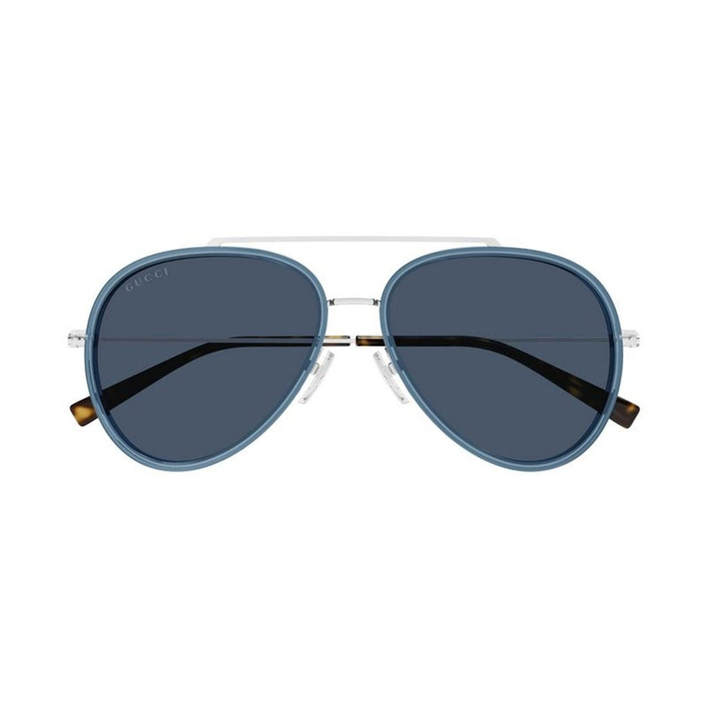 GUCCI Stylish GG1981S Mini Sunglasses for Men