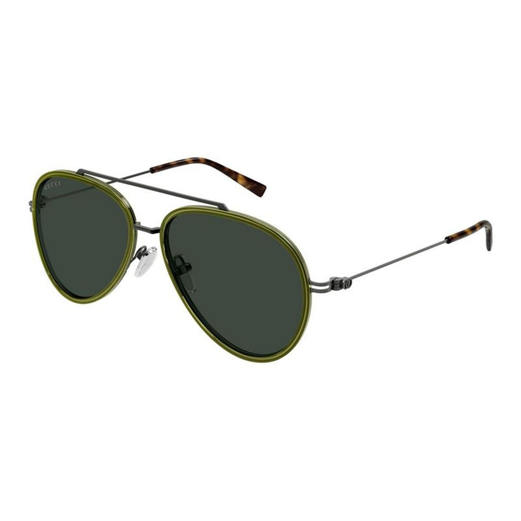 GUCCI Stylish GG1981S Sunglasses for Men