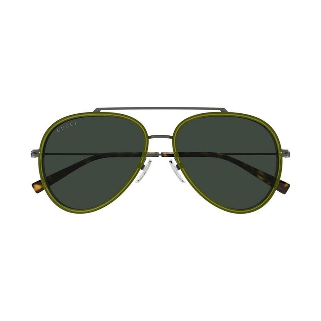 GUCCI Stylish GG1981S Sunglasses for Men