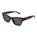 GUCCI Chic GG1982S Mini Eyewear for Women