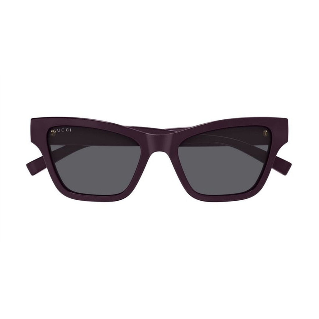 GUCCI Chic GG1982S Mini Eyewear for Women