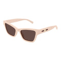 GUCCI Fashionable GG1982S Mini Sunglasses for Women | SUNGLASSES | Wiccan Center