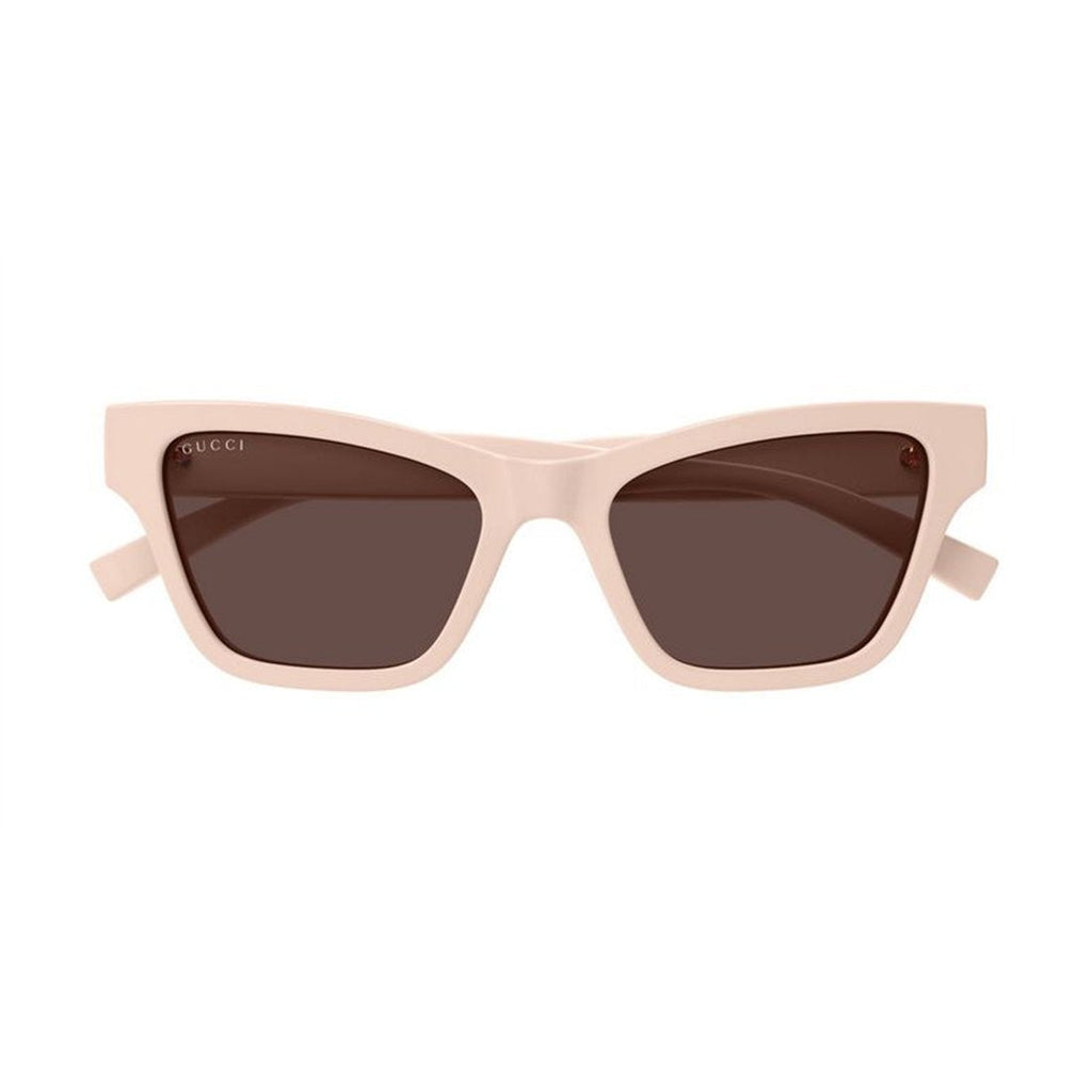 GUCCI Fashionable GG1982S Mini Sunglasses for Women | SUNGLASSES | Wiccan Center
