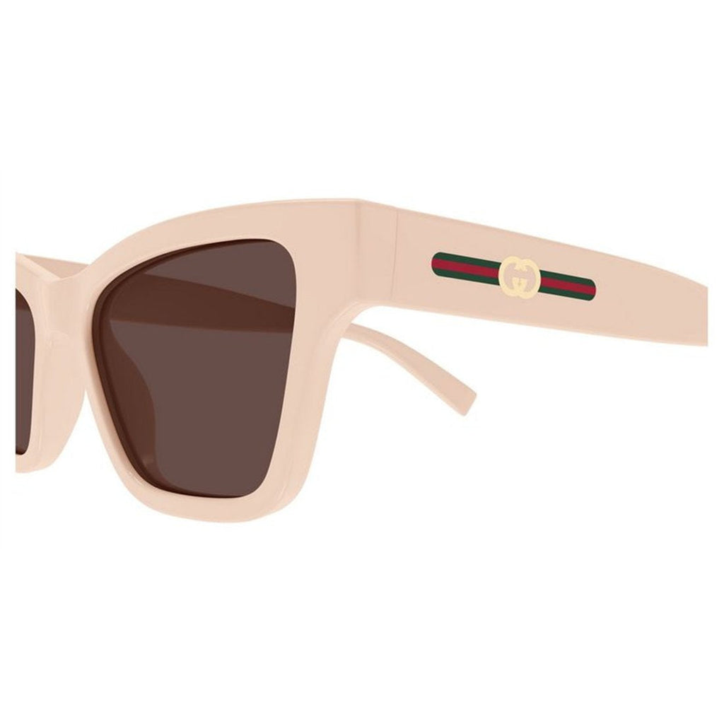 GUCCI Fashionable GG1982S Mini Sunglasses for Women | SUNGLASSES | Wiccan Center
