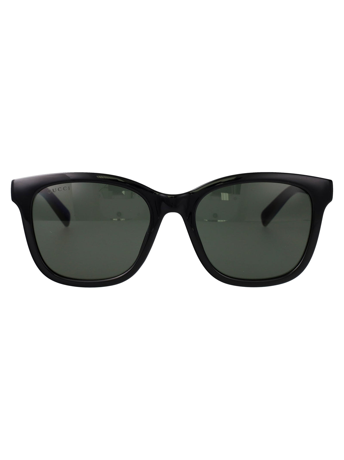 GUCCI Stylish GG1984 Mini Sunglasses for Women