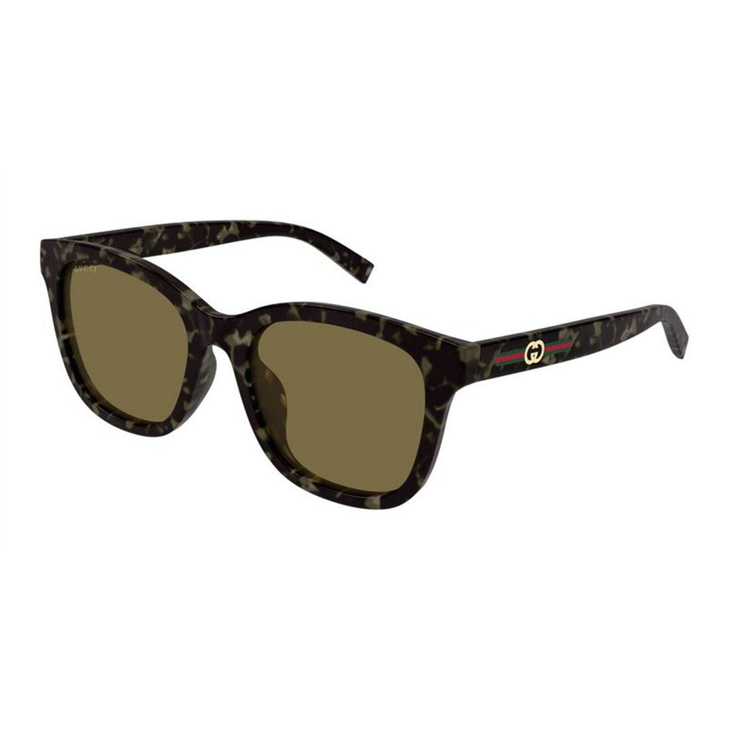 GUCCI Stylish GG1984SK Sunglasses - Women's