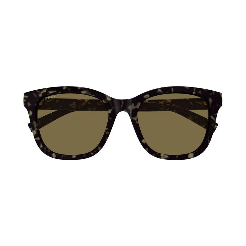 GUCCI Stylish GG1984SK Sunglasses - Women's
