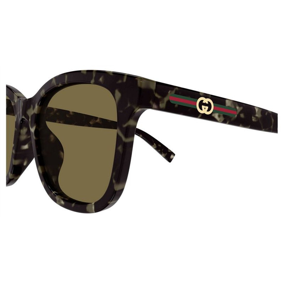 GUCCI Stylish GG1984SK Sunglasses - Women's