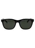 GUCCI Timeless Men's Acetate Sunglasses