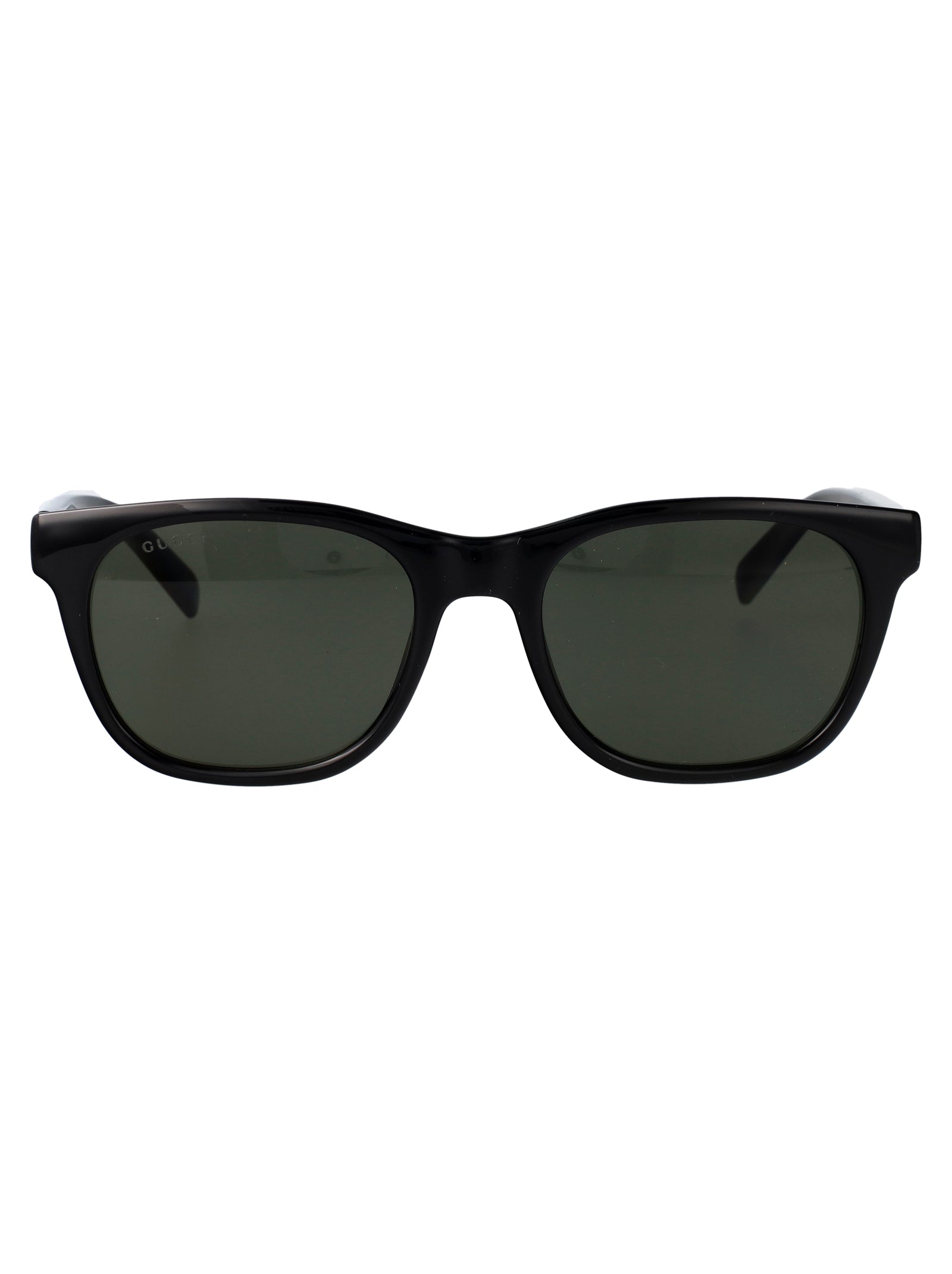 GUCCI Timeless Men's Acetate Sunglasses