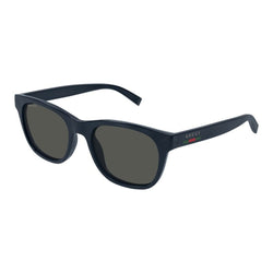 GUCCI Stylish Designer Sunglasses for Men | SUNGLASSES | Wiccan Center