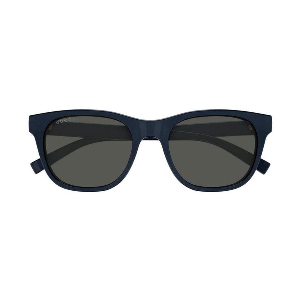 GUCCI Stylish Designer Sunglasses for Men