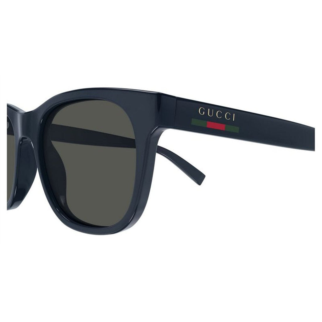 GUCCI Stylish Designer Sunglasses for Men