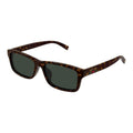 GUCCI Classic GG1986SA Men's Sunglasses