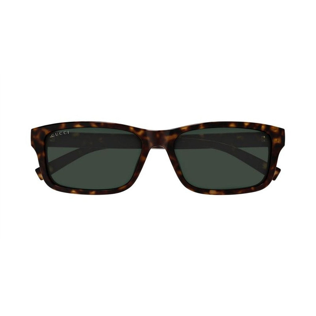 GUCCI Classic GG1986SA Men's Sunglasses