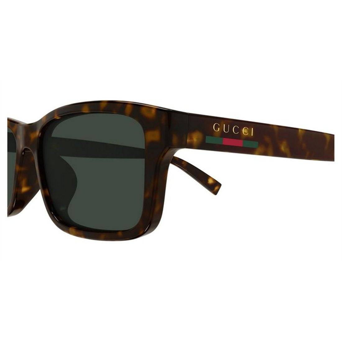 GUCCI Classic GG1986SA Men's Sunglasses