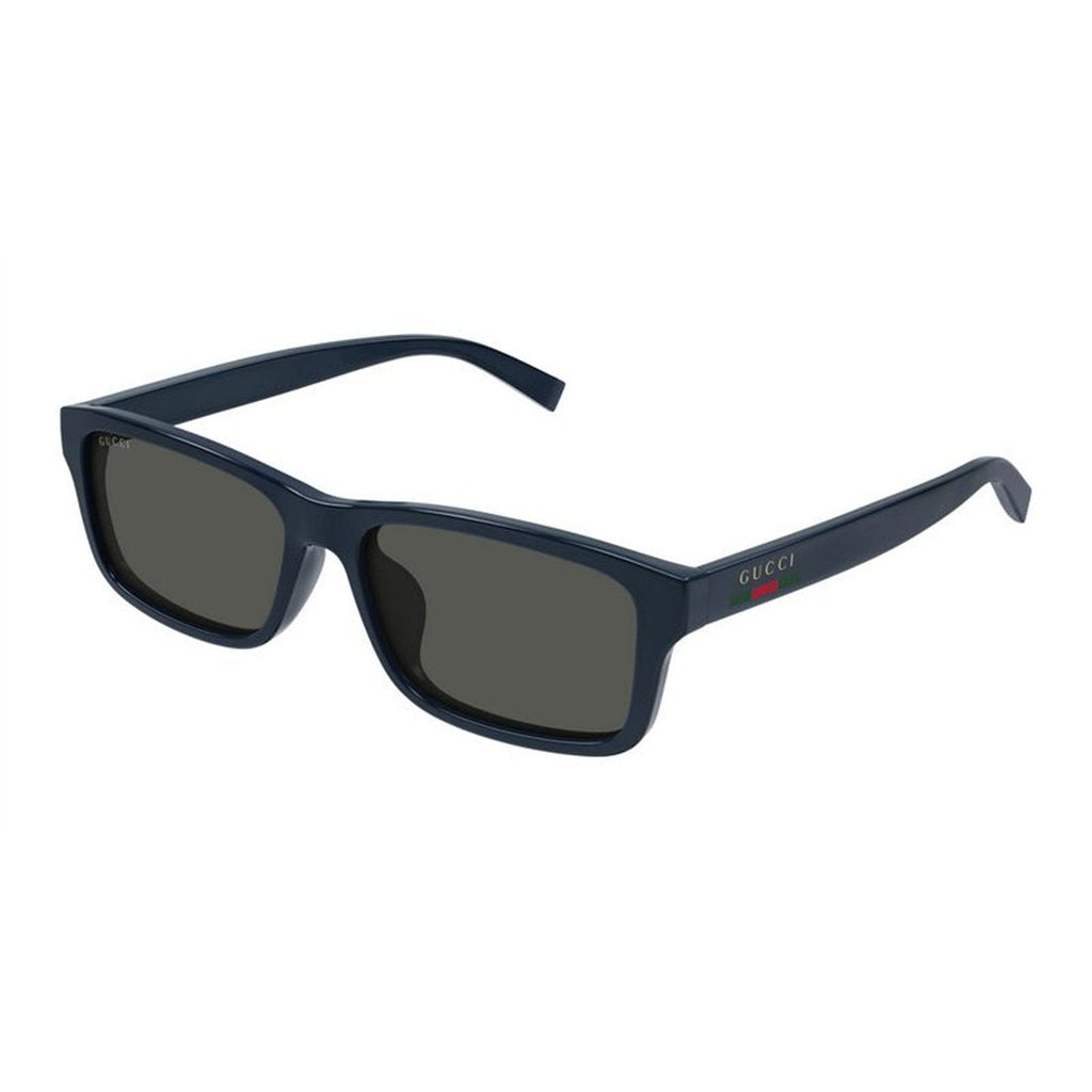 GUCCI Classic GG1986SA Mini Sunglasses for Men