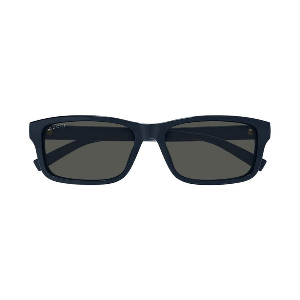 GUCCI Classic GG1986SA Mini Sunglasses for Men