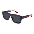 GUCCI Trendy Men's Sunglasses - GG1991S Model