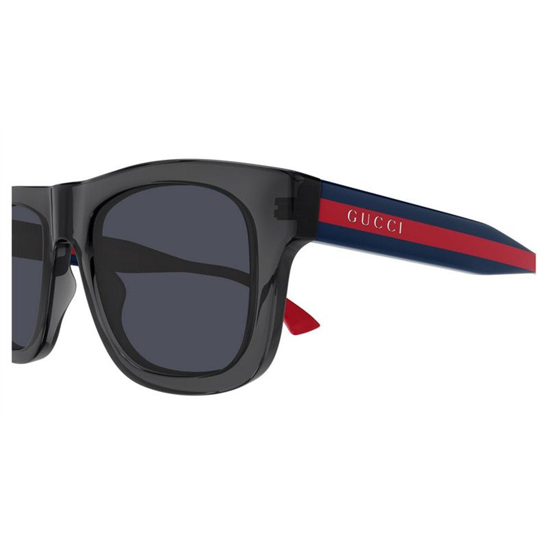 GUCCI Trendy Men's Sunglasses - GG1991S Model